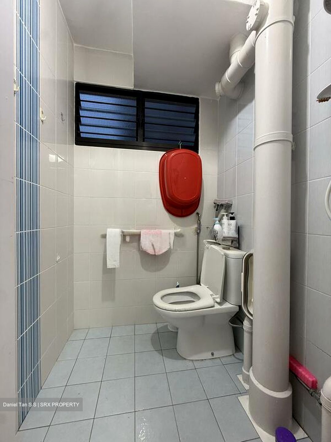 Blk 538 Cheng San View (Ang Mo Kio), HDB 3 Rooms #509178671